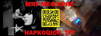 гидропоника Азнакаево