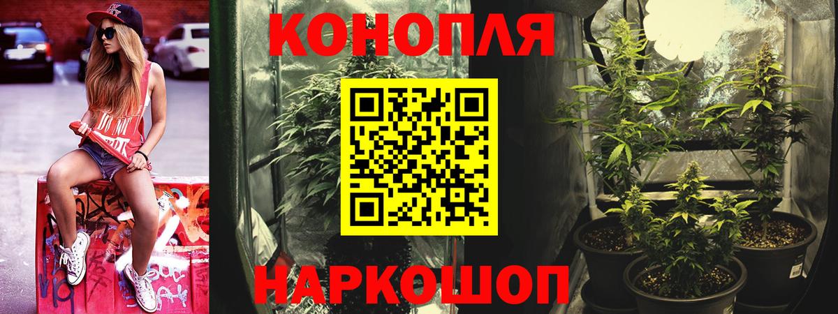 МАРИХУАНА Bruce Banner  Вход с VPN  Шишки марихуана планчик  Канабис AK-47  Алатырь  Бошки марихуана ГИДРОПОН 